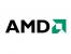 AMD dominiert Preisvergleich mit Phenom II und Radeon HD 4890