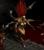 2000: Andariel (Diablo 2)
