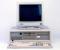 Compaqs 386-PC Deskpro 386 steht für die Machtverschiebung auf dem PC-Markt weg von IBM und hin zu Intel, Microsoft und den Klon-Herstellern.
