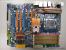 Das X58-DS4 von Gigabyte gleicht bisher dem Top-Modell X58-Extreme (Bild: Hardspell.com)