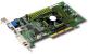 Geforce 3 Ti 500 hieß das neue Topmodell im Nvidia-Angebot.