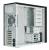 Gigabyte Isolo 230 (Bild: Caseking)