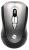 Gyration Air Mouse