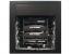 Scythe Hard Disk Stabilizer x4 (Bild: Scythe)