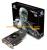 Sapphire HD 4870 Toxic (Bild: donanimhaber.com)