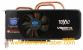 Sapphire HD 4870 Toxic (Bild: donanimhaber.com)