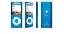 Ipod nano 4G