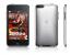 Ipod touch 2G