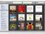 Itunes 8.0