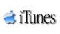 Apple Itunes - eine Erfolgsstory (2)