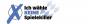 Das offizielle Banner zur Aktion "Ich wähle keine Spielekiller" können Sie gerne in Forensignaturen, auf Fansites und in E-Mails einsetzen.