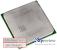 Foto des Athlon 6500. (Bild: Expreview.com)