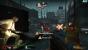 2008: Left 4 Dead (dt.)