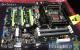 Mainboards - Out-of-the-Box