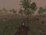 Mount & Blade: 72 versus 90 (Presse versus User)