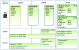 Diese Roadmap zeigt AMDs Planung bis 2010