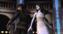 1999: Rinoa Heartilly (Final Fantasy VIII)