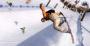 Shaun White Snowboarding: 2008 bekam das Spiel eine Wertung von 60 Prozent.