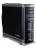 Zalman Big Tower Enclosure GS1000: Titan/Schwarz
