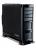 Zalman Big Tower Enclosure GS1000: Schwarz