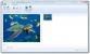 Movie Maker Beta mit Ribbon-Menü 