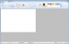 Die neue Oberfläche von MS Paint in Windows 7 M3 Build 6780 