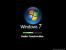 Windows 7: Erste offizielle Vorabversion im Oktober.