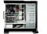 Zalman Big Tower Enclosure GS1000