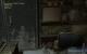 Far Cry 2 Benchmark: Über 30 weitere Screenshots finden Sie in der Bildergalerie