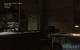 Szene aus dem Far Cry 2 Benchmark