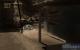 Szene aus dem Far Cry 2 Benchmark