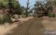 Szene aus dem Far Cry 2 Benchmark