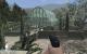 James Bond 007 - Quantum of Solace: Niedrige Modelldetails