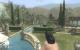 James Bond 007 - Quantum of Solace: Mittlere Modelldetails