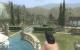 James Bond 007 - Quantum of Solace: Niedrige Modelldetails