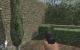 James Bond 007 - Quantum of Solace: Hohe Texturdetails