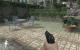 James Bond 007 - Quantum of Solace: Deaktivierte Schatten