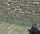 James Bond 007 - Quantum of Solace