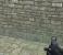 James Bond 007 - Quantum of Solace