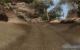 Szene aus dem Far Cry 2 Benchmark