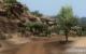 Szene aus dem Far Cry 2 Benchmark