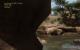 Szene aus dem Far Cry 2 Benchmark