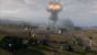 Last but not least: Tom Clancy's Endwar, ebenfall ein RTS-Titel, wurde mit 68 Prozent bewertet. (2009)