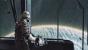 Platz3:Dead Space-63Stimmen;18.26%
