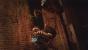 Platz34:Dead Space-32Stimmen;6.26%
