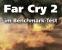 Far Cry 2 im Benchmark-Test