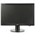 Auf Platz 1: LG Electronics Flatron L227WT
