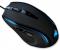 Platz 3: Roccat Kone Laser Gaming Mouse
