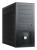 Lian Li PC-7 B Plus II Window Edition - black