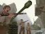 Medal of Honor Allied Assault [Presse: 91, User: 86]
